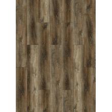 Suplai Fireproof Fireproof 180*1220mm Lantai