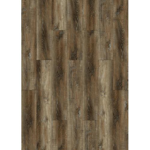 Suplai Fireproof Fireproof 180*1220mm Lantai