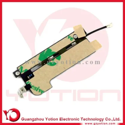 Wholesale! Mobile Phone WiFi Antenna for iphone 4S
