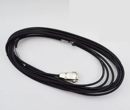 Connecting Cables for HEIDENHAIN ERN1387 Encoder