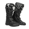 Botas de equitação off-road para todos os climas - MBM009-2