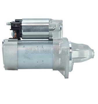 12V Car Starter for Chevrolet Traverse, Buick Regal Tourx, GMC Terrain & Acadia 2017-2019
