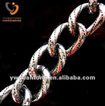 2014 fashion bags chains