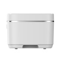 Electric Digital 3L Multi Function Rice Cooker