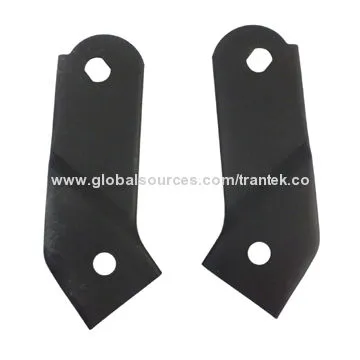 Motorcycle Clutch Starting Parts, OEM Orders Welcomed, Available in Various Specifications