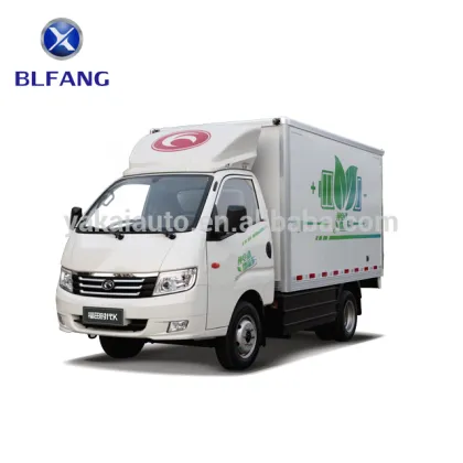 foton truck price used china electric trucks for sale