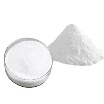 POLY(2-HYDROXYACETIC ACID) C6H6O5X2 CAS 26009-03-0