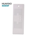 /msite/products/detail/productid/68301521/id/1609054.html