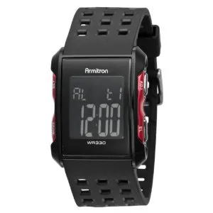 brand watches