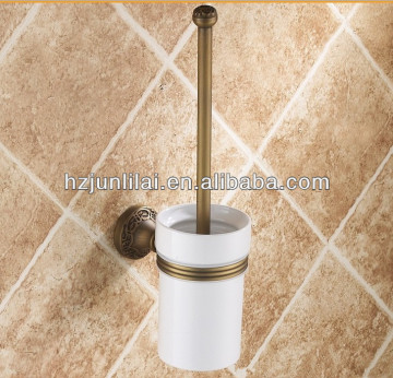 Bathroom sets bathroom accessories copper accessories