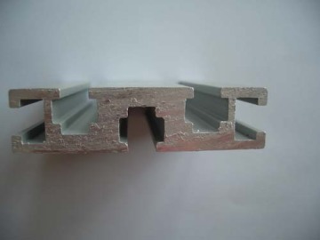 1560B China Aluminum Profiles