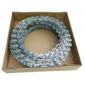 razor fencing wire bto 22