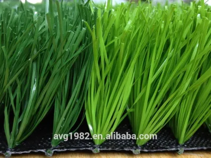sports turf