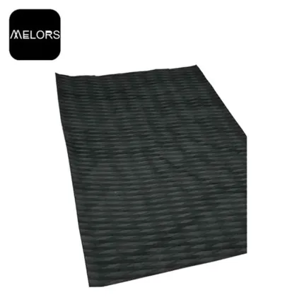 Best Traction Surfing Stomp Tail Pads
