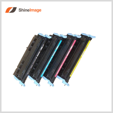 For Canon cartridge toner 707 of compatible
