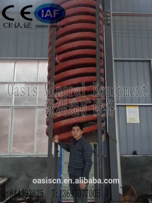 iro Ore Dressing Equipment,silver,gold tungestn, chrome and gemstone separation mining machinery