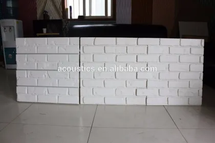Freezer room cheap sandwich exterior decorative metal wall panel