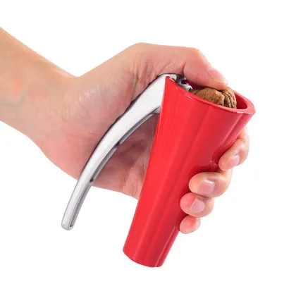 Wholesale Walnut Cracker Chestnut Opener Clip for Sale