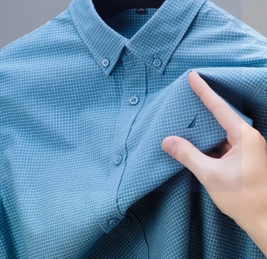 Men's Shirts