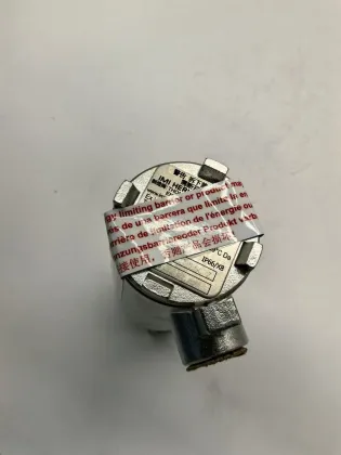 IMI NORGREN YX13 Series Two-Position Three-Way Valve