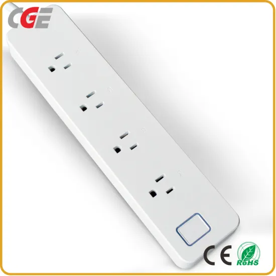 Socket Light Socket All Type of Low Cost Smart WiFi Remote Control Socket with APP