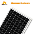 Pannello solare Perc Solar Panels 315W MONO