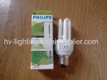 3u Cfl Tri-phosphor 7w-23w 