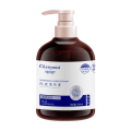 Environmentally Aware Daily Supplies for Home and Body