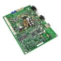 59400352 Placa base de accionamiento VF22BR / VF33BR para ascensores