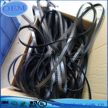 OEM Asahi Polyslider Tape