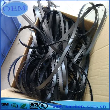 OEM Asahi Polyslider Tape