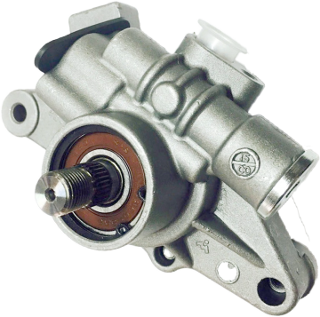 Power Steering Pump 56110-P2A-962 56110-P2A-963 for Honda Civic, Acura EL 1.6L & CR-V 2.0L 56110-P3F-003