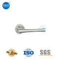 /msite/products/detail/productid/65882984/id/1605044.html