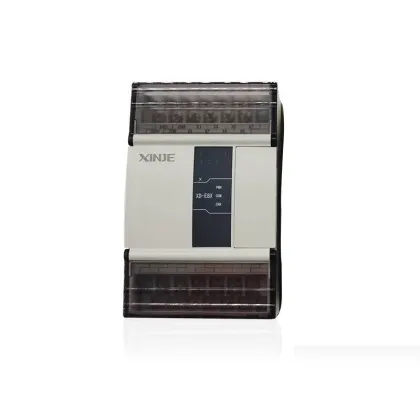 XINJE XD-E8x PLC Expansion Module