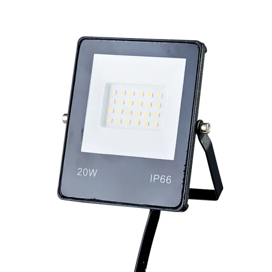 Hot selling highlight linear lamp good quality