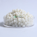 /msite/products/detail/productid/62866205/id/1507129.html