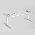 /msite/products/detail/productid/67412146/id/680525.html