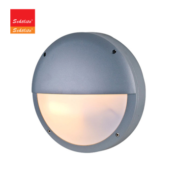 Retina Garden 20W LED Bulkhead Light