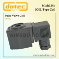 /msite/products/detail/productid/63351583/id/1510367.html