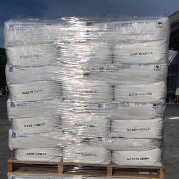 QianJiang Fangyuan Titanium Dioxide FR767 13463-67-7