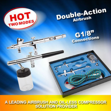 Motore di ricerca del kit aerografo BD-280K