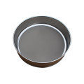 56 60 67 Micron Test Sieves