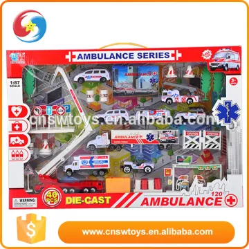 China manufacturers professional funny kids metal diecast car model
