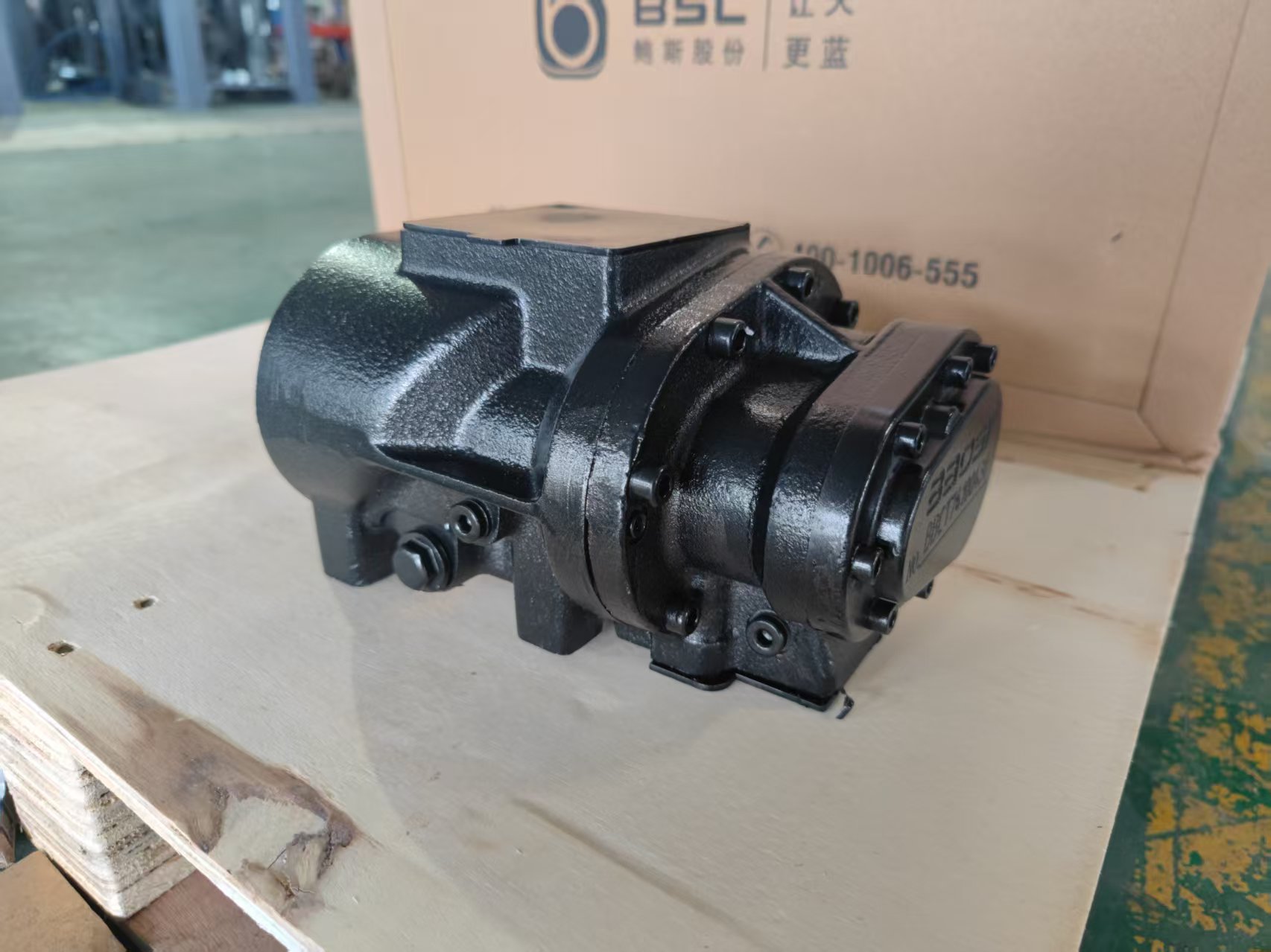 f9fb93efc2cf189fd372a55e6135760e