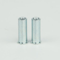/msite/products/detail/productid/63229605/id/1520494.html