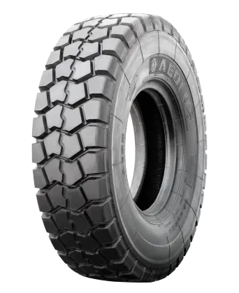 Aeolus tire