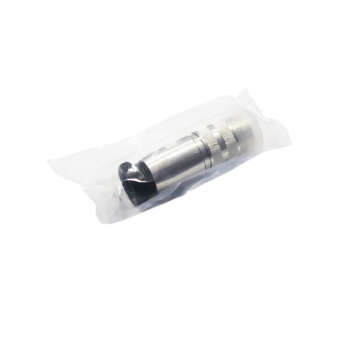 M16 12pin Male ConnetCor Plug