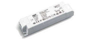 Sterownik LED R22 CV ECO CV