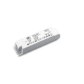 R22 CV Eco CV LED -Treiber