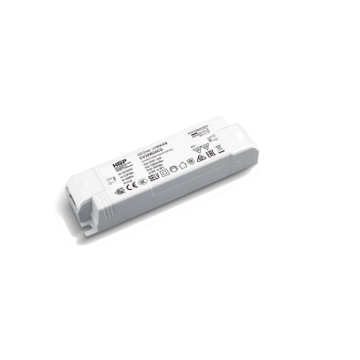 R22 CV Eco CV LED -Treiber